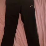 Nike Sweatpants Photo 0