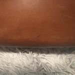 Salvatore Ferragamo Leather Bag Photo 4