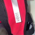 Victoria's Secret VSX Knockout Front-Close High Impact Sports Bra Size 32D Photo 4