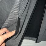 Jones New York blazer SZ S🫧 Photo 2