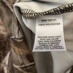 Field & Stream FINAL MARKDOWN  camo top Large Photo 3