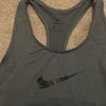 Nike  Dri-Fit Tank Top Photo 1