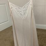 Victoria's Secret Lingerie Slip Photo 0