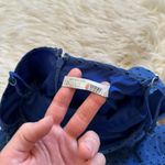 TALULAH  Sorrento Midi Dress Photo 5