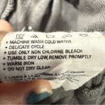 Campus Lifestyle Cincinnati Reds MLB Women's Gray Capri Cropped Joggers Adj Waist Size XL Photo 8