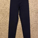 Aerie ‼️Offline by  Goals High Waisted Leggings‼️ Photo 3