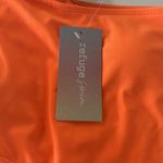 Refuge  swim   Photo 4