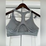 Reebok  Speedwick Racerback Sports Bra S Photo 3