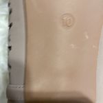 Comfort Sandals size 10 very good condition use but good see pictures Photo 7