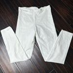 Los Angeles Apparel Leggings yoga Pilates bohemian bodycon comfort dance wear Photo 0