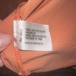 Orvis  Women's Vented‎ Button Down Small Photo 9