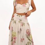 Petal and Pup  Floral Set Photo 0