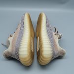 Adidas Yeezy Boost 350 V2 'Ash Pearl' Sneakers GY7658 Men's 5.5 Women's Size 7 Photo 3