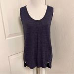 Madewell  Anthem Tank Photo 1
