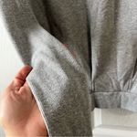 Alo Yoga  Clarity Turtleneck size Small Photo 3