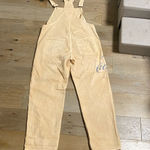 Lucky Brand  Overalls Photo 0
