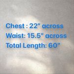 Equipment  Femme Carlens Satin Wool‎ Black Jumpsuit Sz 8 Neutral Dressy Career Photo 8