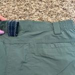 Mountain Warehouse Outdoor Shorts Photo 2