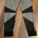 PINK - Victoria's Secret VS Pink leggings/joggers Photo 4