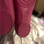 Crocs New  Lina Flat Women's 8 Photo 3