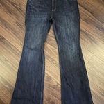 Idyllwind  flared jeans 14 Photo 0
