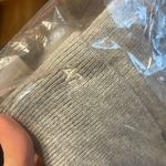 Madhappy  New York Yankees Knitted Beanie Photo 2