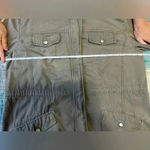 Blu Pepper Jacket (Size L) Photo 10