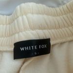 White Fox Boutique  Shorts Photo 2