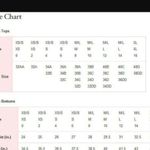 PINK - Victoria's Secret Victoria’s Secret PINK Black White Marble Triangle String Bikini Swim Top M Photo 3