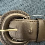 AB Studio  WOMEN SWEATER TEAL SIZE Medium  Cozy Holiday Photo 8