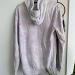 Urban Outfitters Tie Dye Hoodie Photo 2