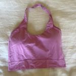 Target Auden Photo 0