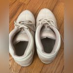 Timberland Women's Euro Hiker Sport Pink White Ankle Boots Size 10 A2397 Photo 2