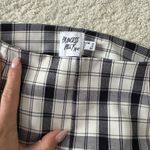 Princess Polly Pants Photo 2