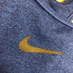 Nike pro Sports Bra Small Photo 1