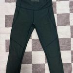 Outdoor Voices 7/8 Warmup Athletic Hi Rise Leggings Photo 2