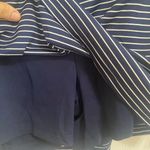 IZOD  Golf Tennis Golf  Skort size XL Photo 3