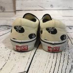 Vans  UA OG Classic Slip-On LX x Wacko Maria size 9 ladies Photo 3