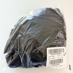 J.Crew NWT Maternity Straight-leg Work Pant Black Photo 5