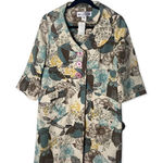 Beebop & Walley NYC SZ S Hazel Coat dress Photo 0