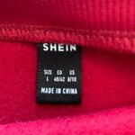 SheIn crewneck Photo 2