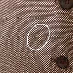 Norton Mcnaughton  Pantsuit Photo 10