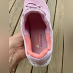 Skechers  Sneakers for Everyday Comfort🏃‍♀️ Photo 7