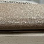 Melrose and Market Crossbody Bag Photo 7