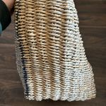 Carolina Herrera  Vendôme Medium Handbag Photo 4