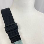 Outdoor Products Sport Travel Crossbody Belt Bag Hiking Vacation Camp Camping Gray Photo 2