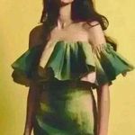 The Wolf Gang Off Photo 0