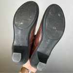 Dansko  | Mary Jane 9.5/10 Brown Flats with‎ Timeless Style 40 Photo 3