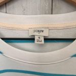 J.Crew COPY -  Lightweight Sweater Photo 2