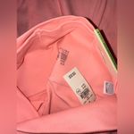 Aerie Offline by Shell Pink Set Photo 3